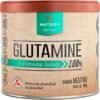 Glutamina Nutrify