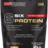 whey protein concentrado