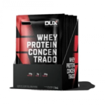 Whey Protein Concentrado Dux