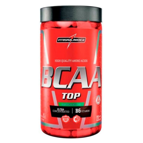 bcaa