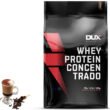 whey protein concentrado 1 8kg dux