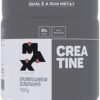 creatina max titanium